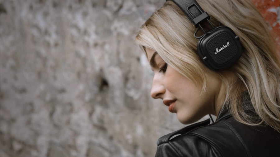 7 порад, як продовжити життя навушникам