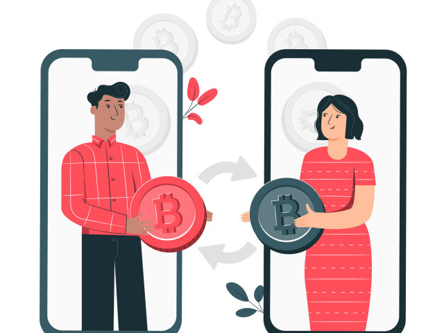 Чому для обмінника утримання клієнтів важливіше за залучення нових