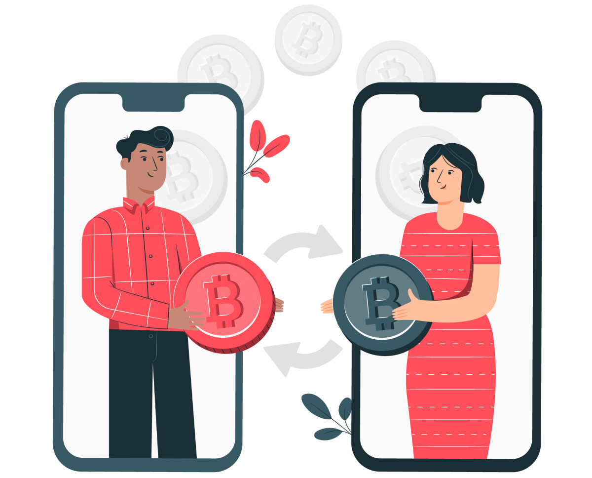 Чому для обмінника утримання клієнтів важливіше за залучення нових