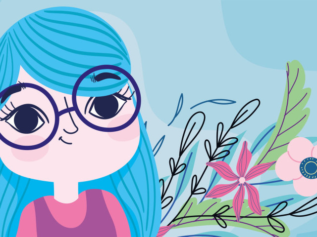 Дитячий зір під контролем: як обрати надійну офтальмологічну клініку