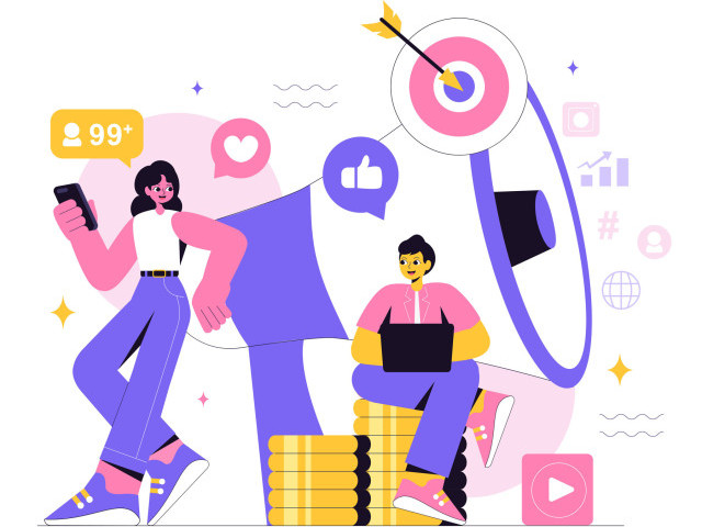 Як афілійований маркетинг змінює воронку продажів у 2026 році: практичний погляд для лід-менеджерів та медіабаєрів