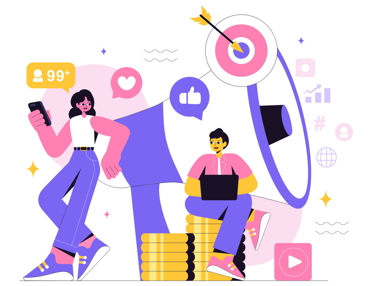 Як афілійований маркетинг змінює воронку продажів у 2026 році: практичний погляд для лід-менеджерів та медіабаєрів