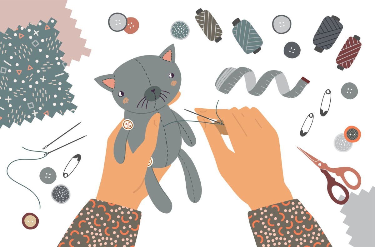 Як батькам вчасно зрозуміти, що дитина має художні здібності