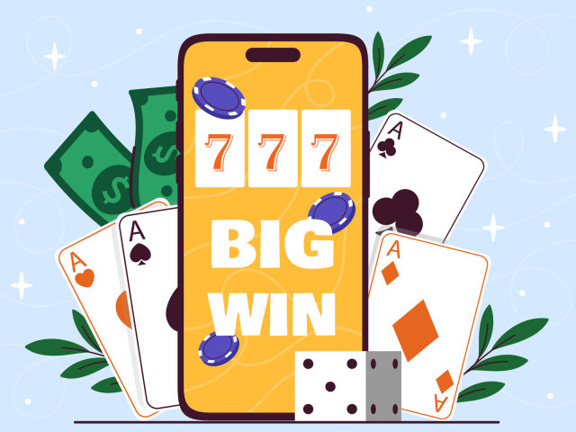 Як обрати онлайн-казино в Україні: практичні поради для користувачів