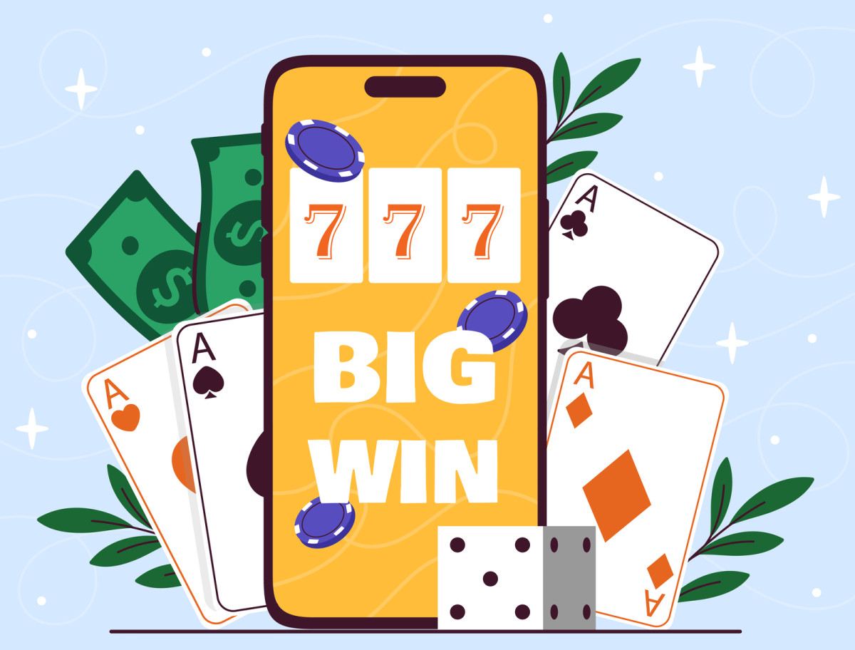 Як обрати онлайн-казино в Україні: практичні поради для користувачів