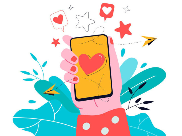 Як подовжити життя смартфона: прості поради для щоденного користування