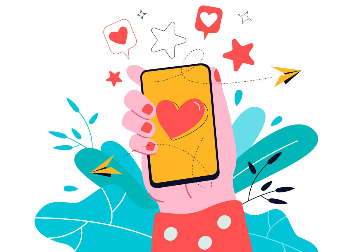 Як подовжити життя смартфона: прості поради для щоденного користування