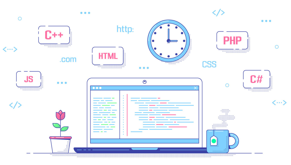 Як знайти підрядника по розробці сайтів в Україні