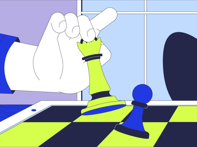 Які терміни та фрази повинен знати кожен шахіст