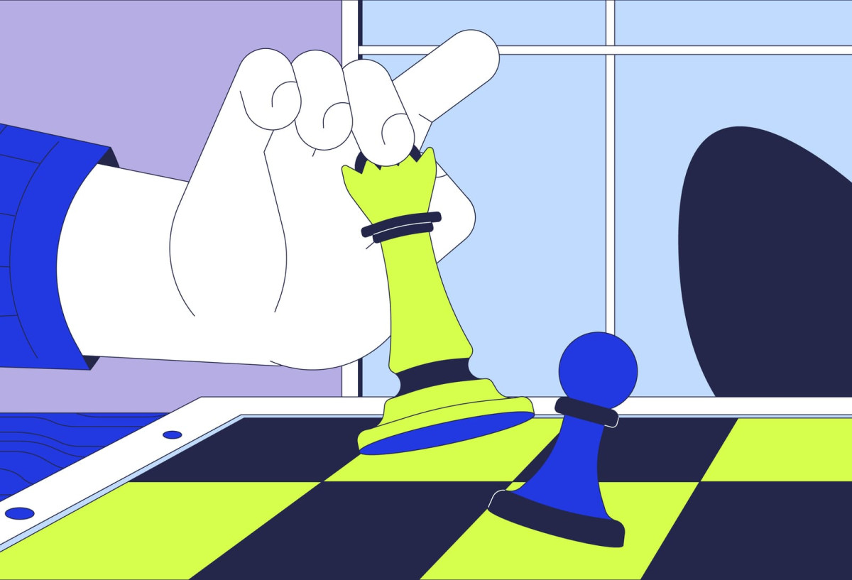 Які терміни та фрази повинен знати кожен шахіст