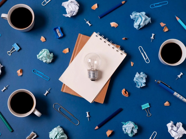 Лайфхаки з Китаю для бізнесу та не тільки