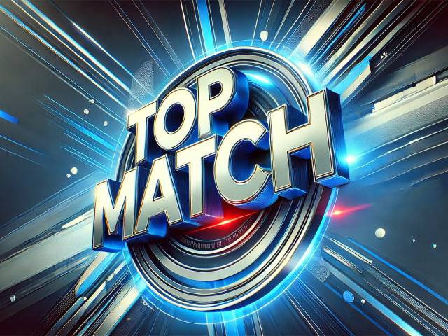 Промокоди, акції, бонуси Top Match: як отримати максимум вигоди