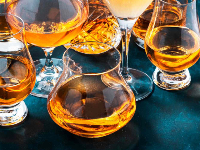 Ромовий гайд: як вибрати цікавий смак