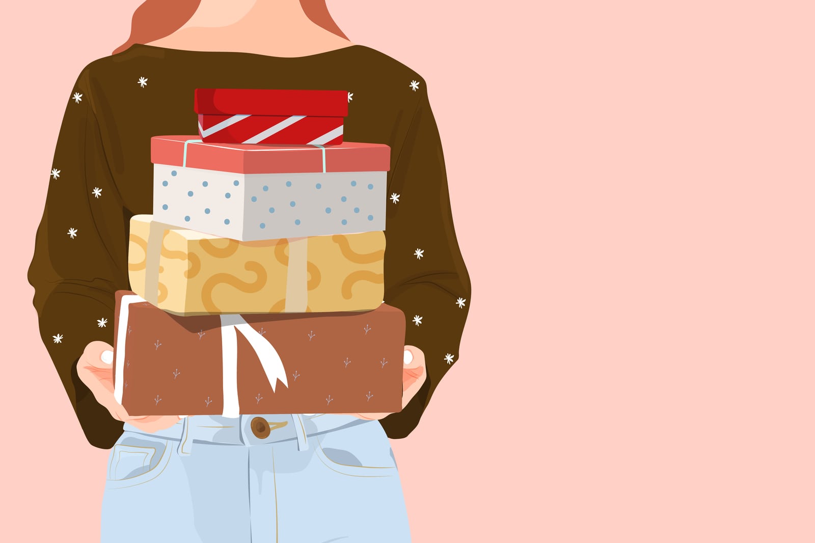 Подарункові тренди року: що обирають найчастіше