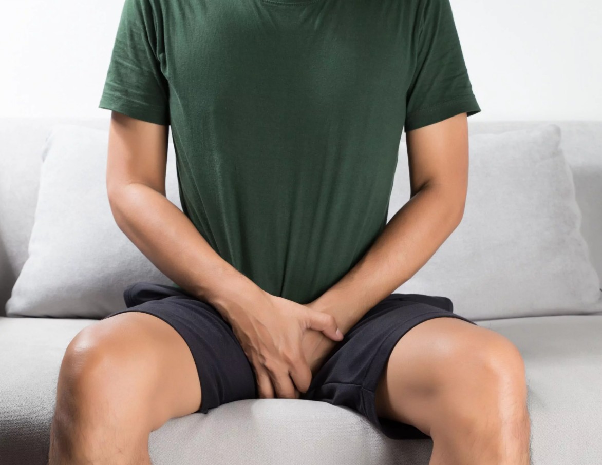 Основні причини чоловічого безпліддя: від способу життя до медичних факторів