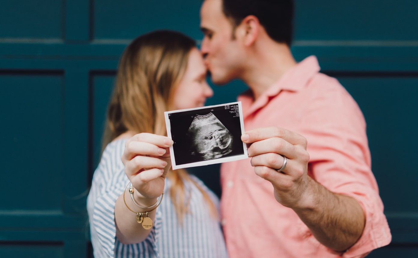 Поради від фахівців: як підвищити шанси на батьківство