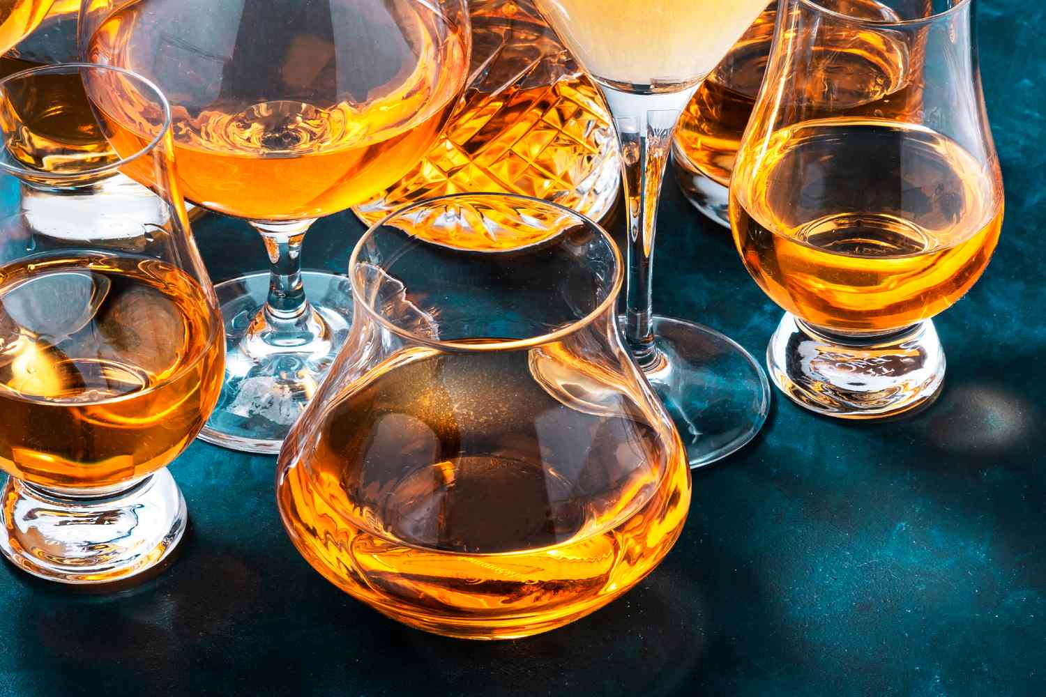 Ромовий гайд: як вибрати цікавий смак